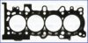 HONDA 12251RB0004 Gasket, cylinder head